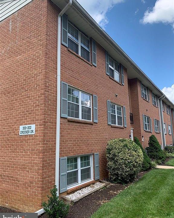 1st image of 200 Crocker Dr