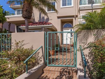 19375 Maidstone Ln, Huntington Beach, CA, 92648