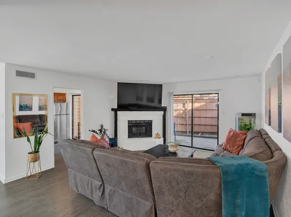 2503 Tierra Dr #1, Irving, TX 75038