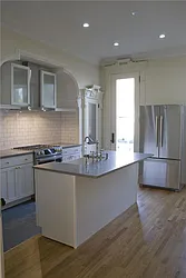 Rented by Evans Real Estate