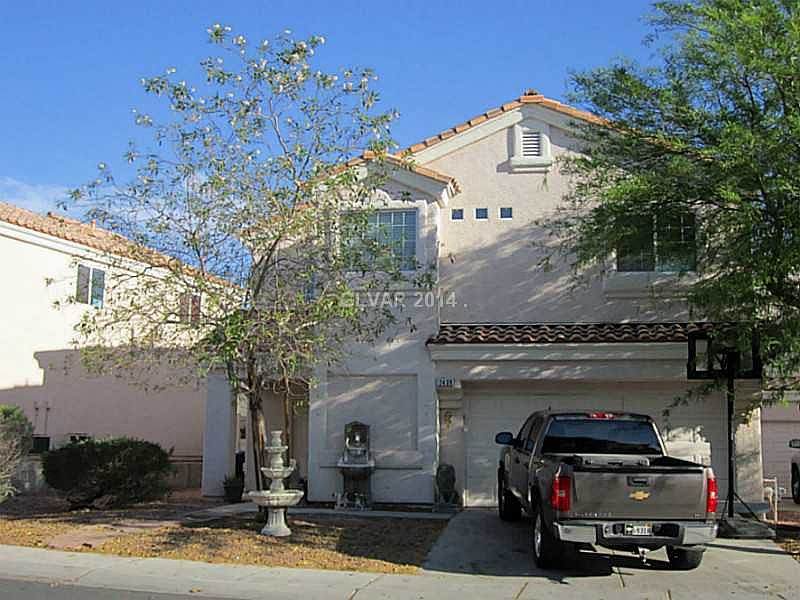 1st image of 2439 Belt Buckley Dr