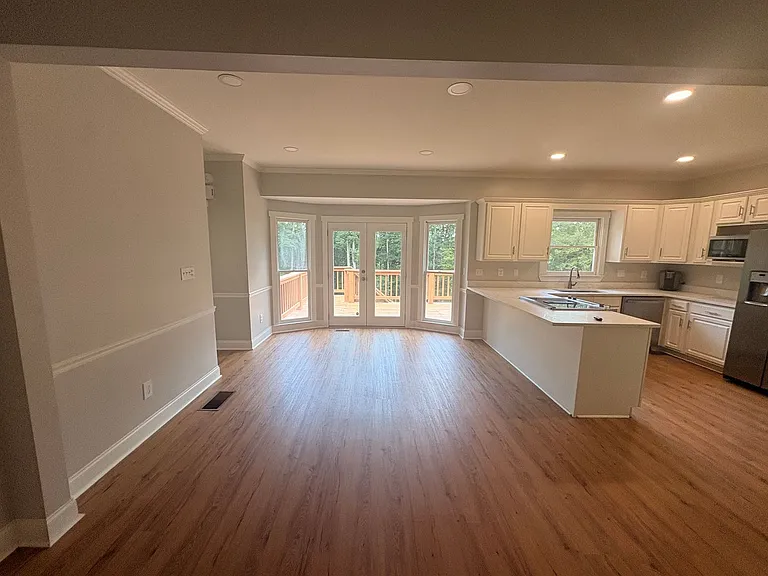 1540 Cleveland Rd — Photo 8