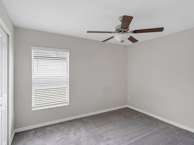 39895 Harvest Creek Ln — Photo 5