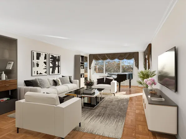 535 East 86th Street image 1 of 20