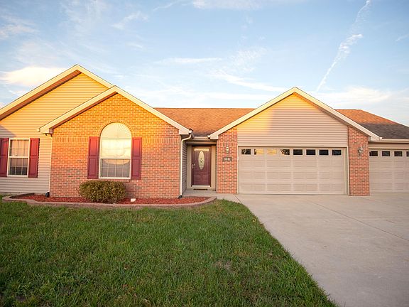 2nd image of 4441 N Candlewick Ln