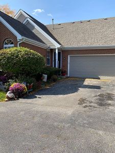 6011 Glenvillage Dr, Dublin, OH, 43016