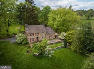 2751 Flowing Springs Rd, Spring City, PA 19475