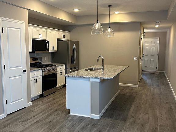 3rd image of 4497 223rd St W