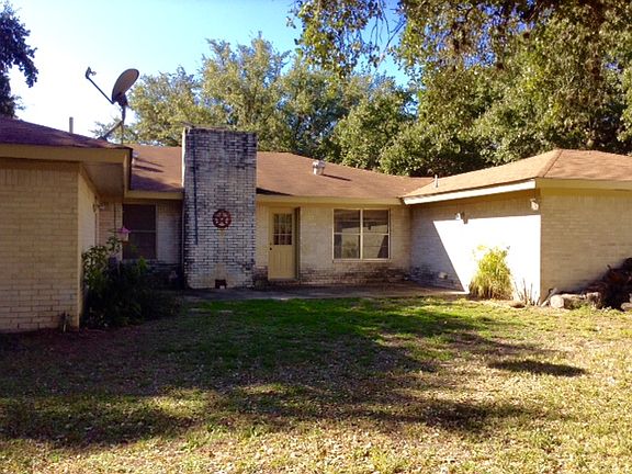 4th image of 116 Cynthia Dr