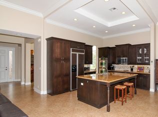 8288 NW 122nd Ln, Parkland, FL 33076