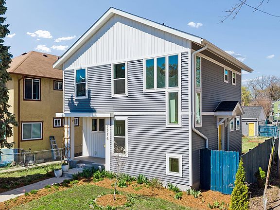 2nd image of 2214 4th Ave N