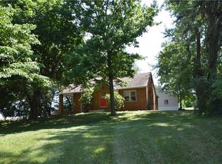 5420 Navarre Rd SW, Canton, OH 44706