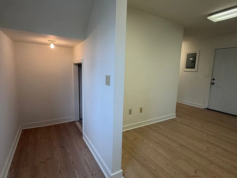 247 S 8th St — Photo 3