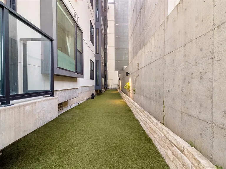 800 Embassy Dr #115 — Photo 30