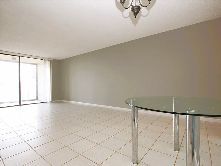217 Lake Pointe Dr #107 — Photo 14