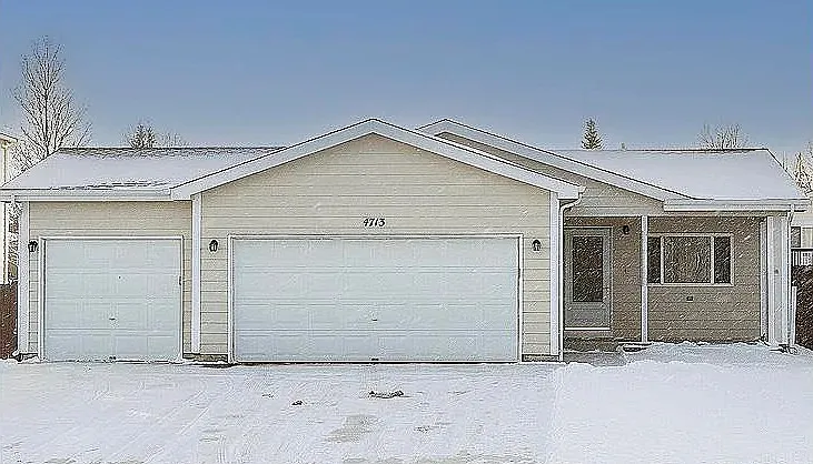 4713 Ranch House Way — Photo 1