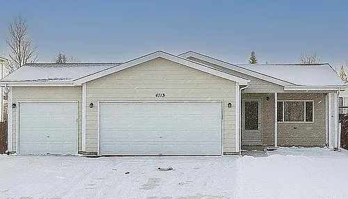 4713 Ranch House Way Photo 1