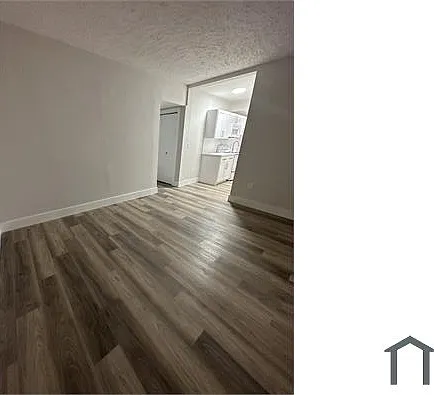 7351 Gary Ave #4 — Photo 8