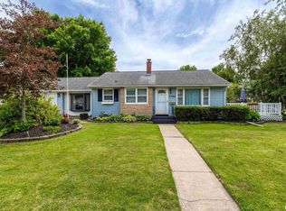 3500 19th Ave, Moline, IL 61265