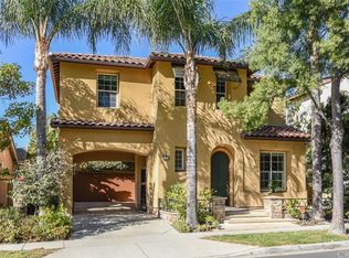 17 Vacaville, Irvine, CA 92602