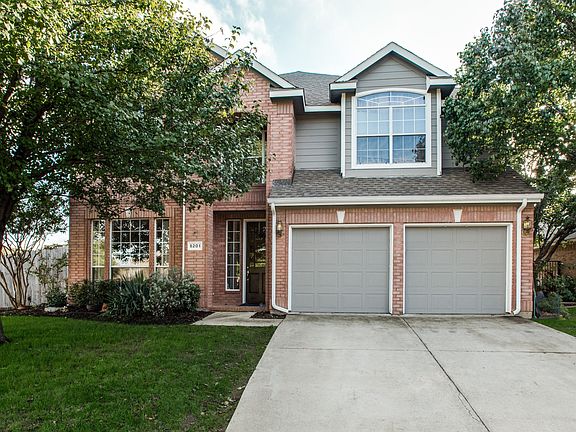 2nd image of 5201 Lake Crest Dr