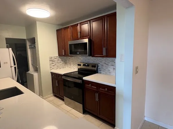 (undisclosed Address), Fort Lauderdale, FL 33319