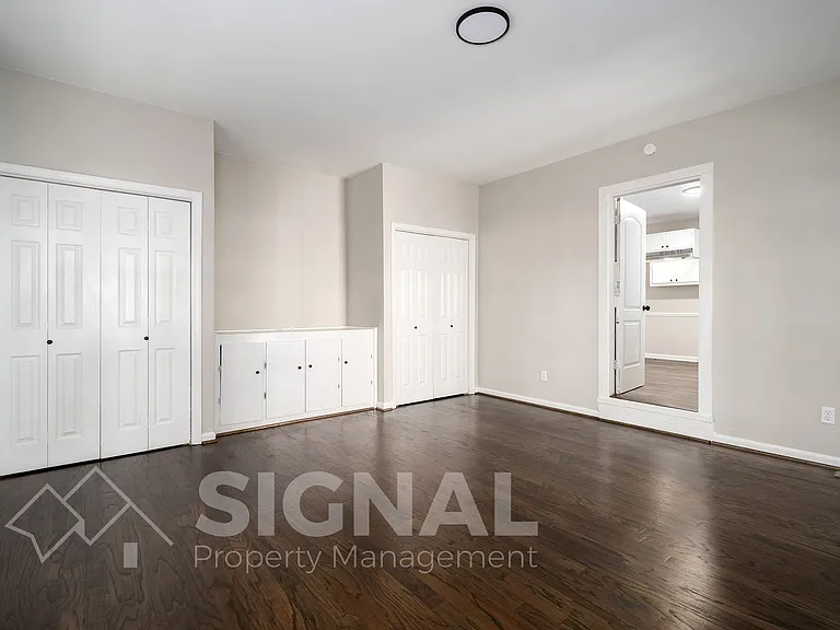 736 Martinwood Rd — Photo 16