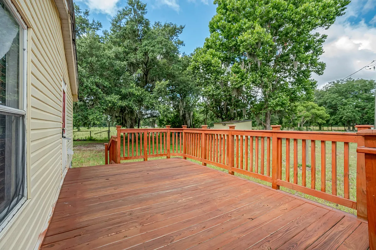 3 bed, 1206 sqft, $2,250 — Photo 2