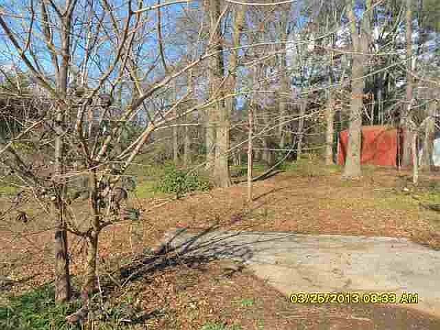 2nd image of 208 Hiott Rd