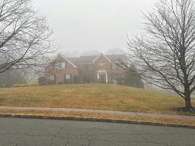 32 Vista Dr, Flanders, NJ, 07836