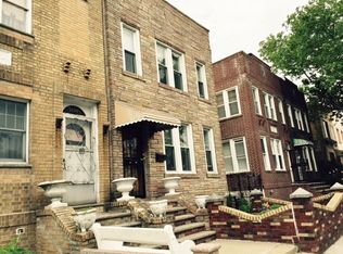 2126 61st St, Brooklyn, NY 11204
