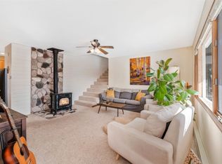 409 Clover Cir, Hayden, CO 81639