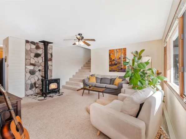 409 Clover Cir, Hayden, CO 81639