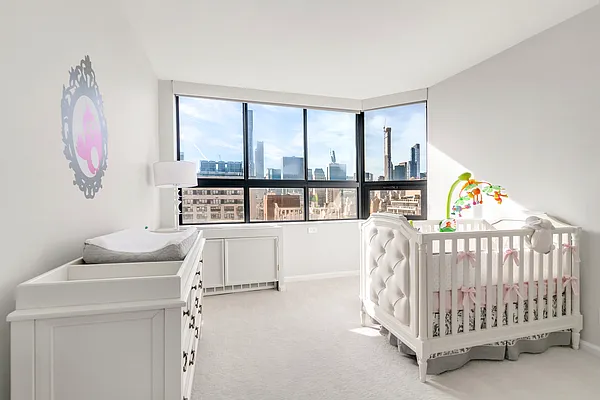 Sold by Compass | media 19