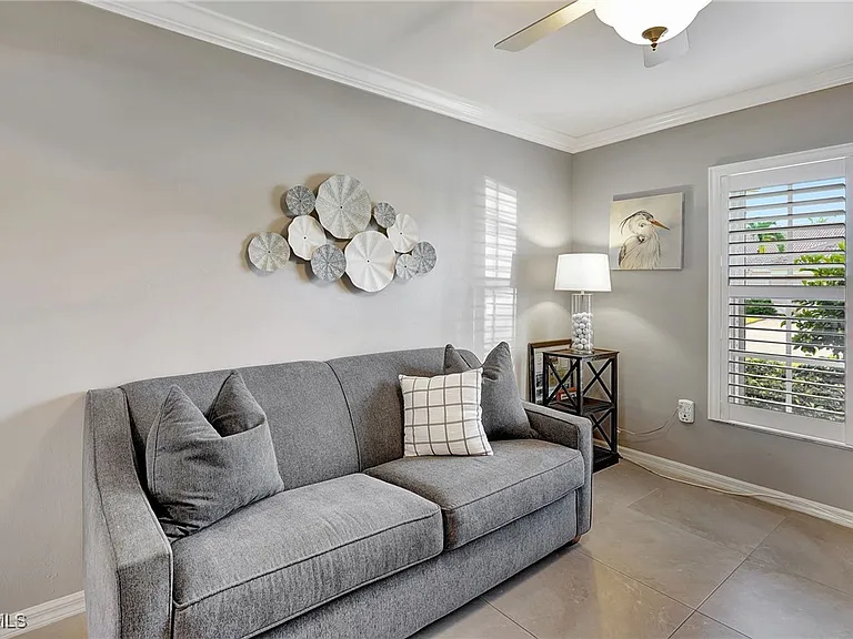 11041 Iron Horse Way — Photo 10