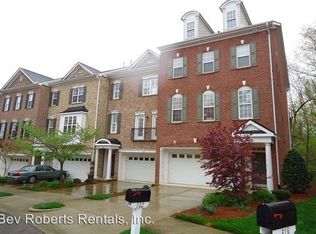 322 Bridgegate Dr, Cary, NC 27519