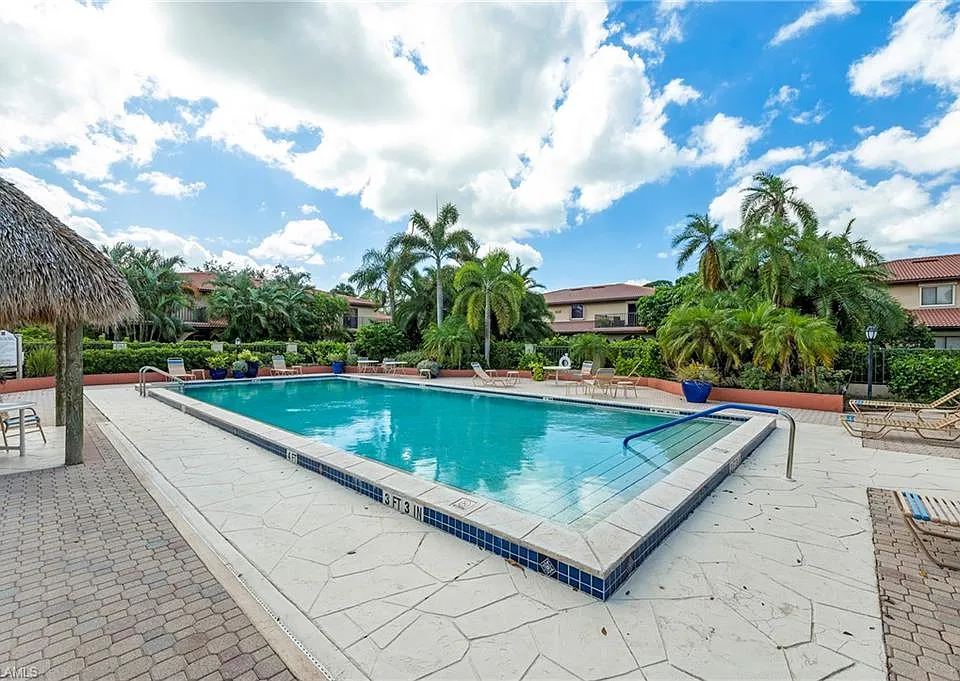 27770 Hacienda East Blvd #207B