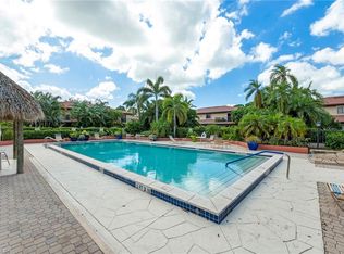 27770 Hacienda East Blvd APT 207B, Bonita Springs, FL 34135