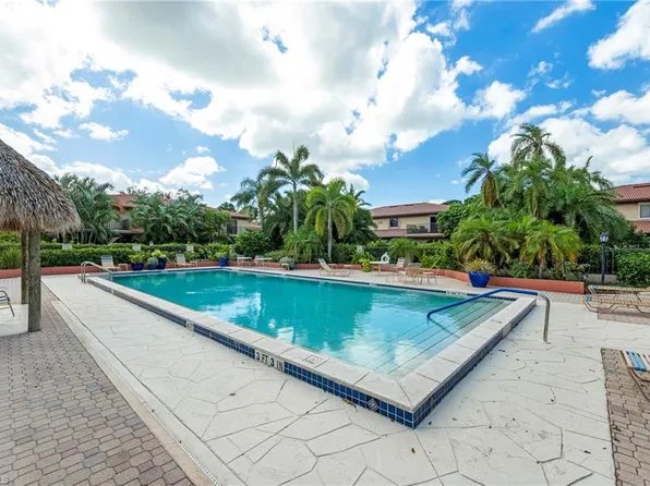 27770 Hacienda East Blvd APT 207B, Bonita Springs, FL 34135