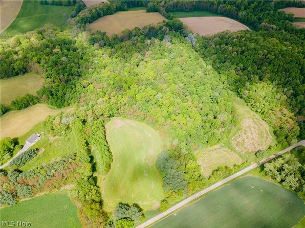 0 Township Road 250, Newcomerstown, OH 43832