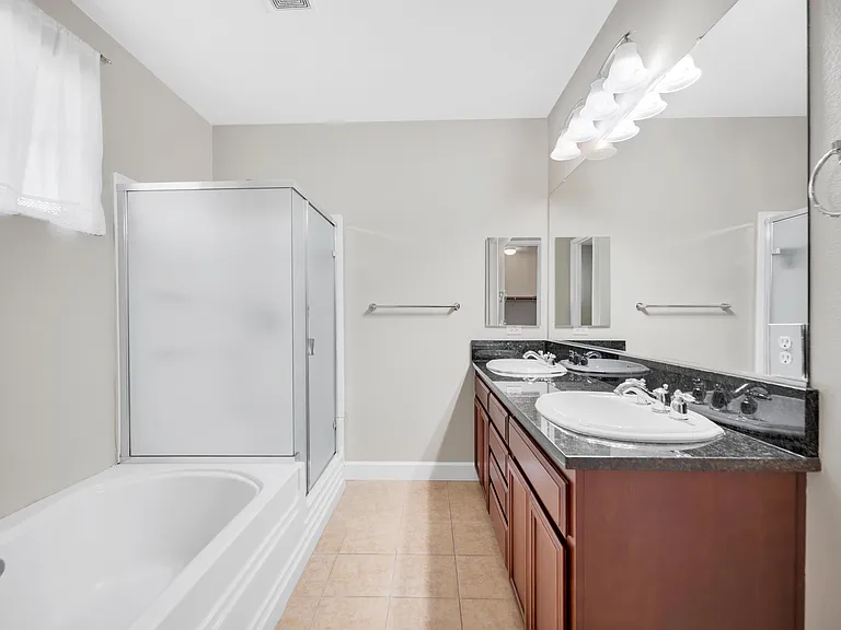 6143 Lonetree Blvd — Photo 10