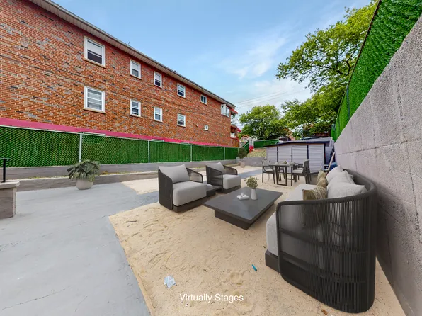 552 East 80th Street image 22 of 25