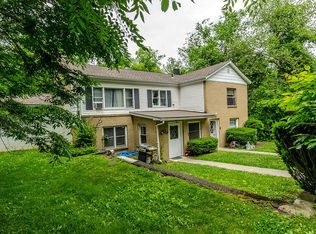 5 Fox Hill Rd, Mahopac, NY 10541