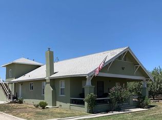7000 Highway 41, Lemoore, CA 93245