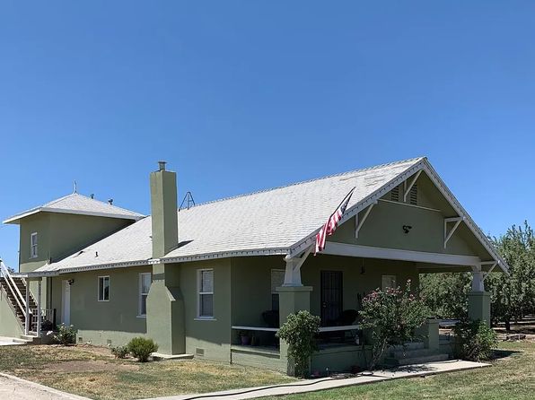 7000 Highway 41