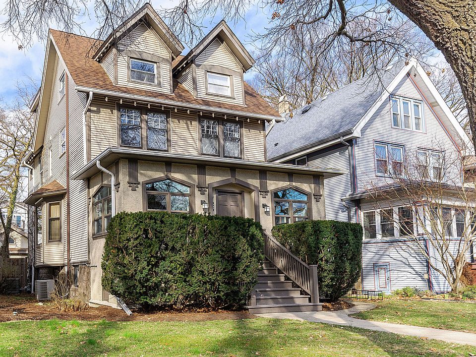 1st image of 725 S Elmwood Ave