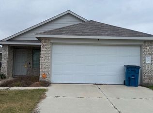 2431 Roaming Elk Ct, Spring, TX 77373