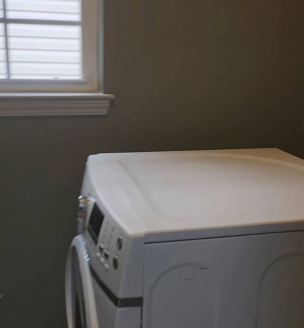 3 bed, 2.0 bath, $2,700 — Photo 3