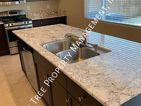 2nd image of 5853 E Voorman Ave