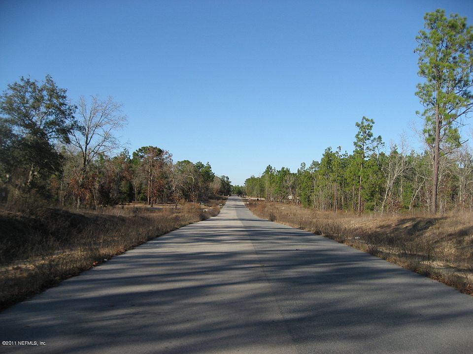 2nd image of 00 Alameda Way